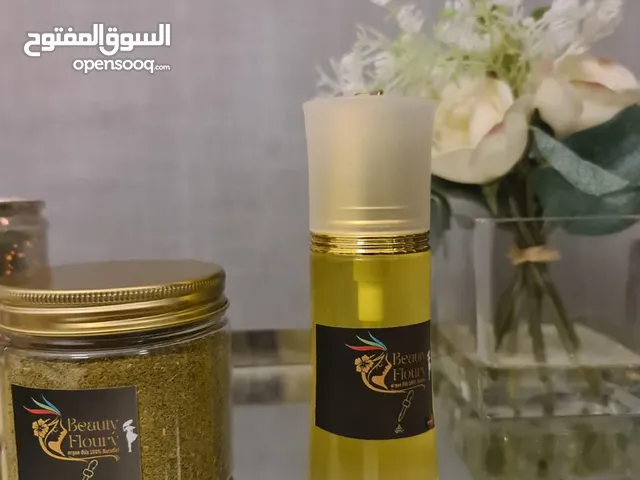original argane oil 100% made in agadir