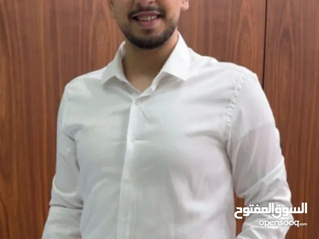 Mohammad Khamalan