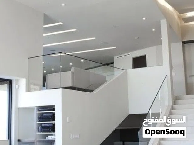 120 m2 2 Bedrooms Apartments for Rent in Basra Tuwaisa