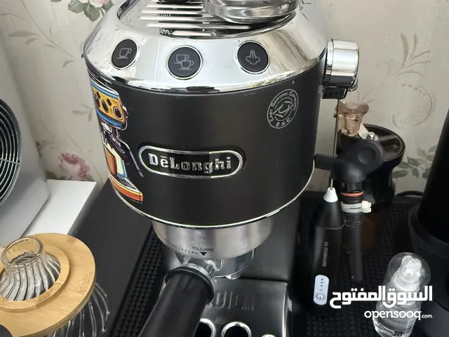 Coffee Makers for sale in Dubai