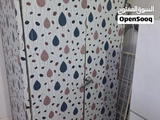 بيع دولاب ممتاز