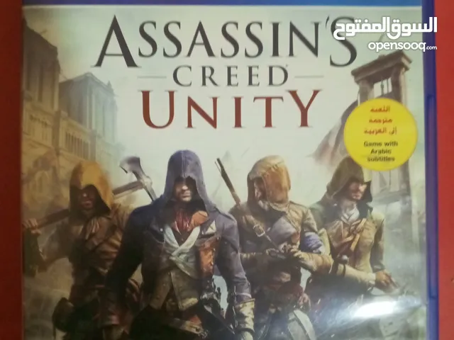 حياك سيدي للبيع 5