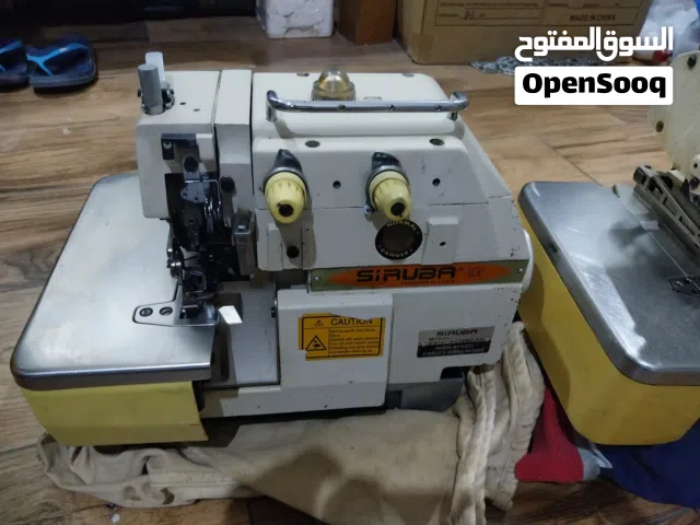 2راس مكينة  تنضيف