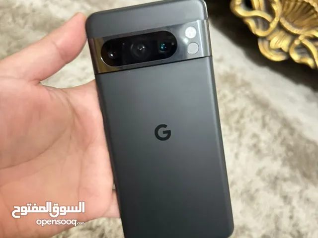 Google Pixel 256 GB in Baghdad