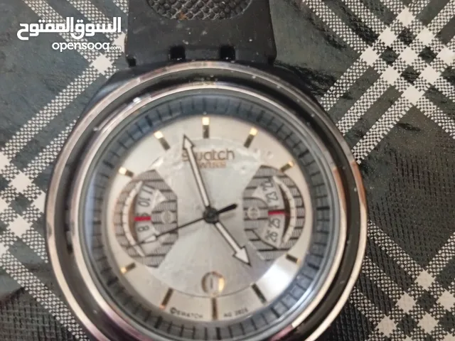 Analog & Digital Others watches  for sale in Amman