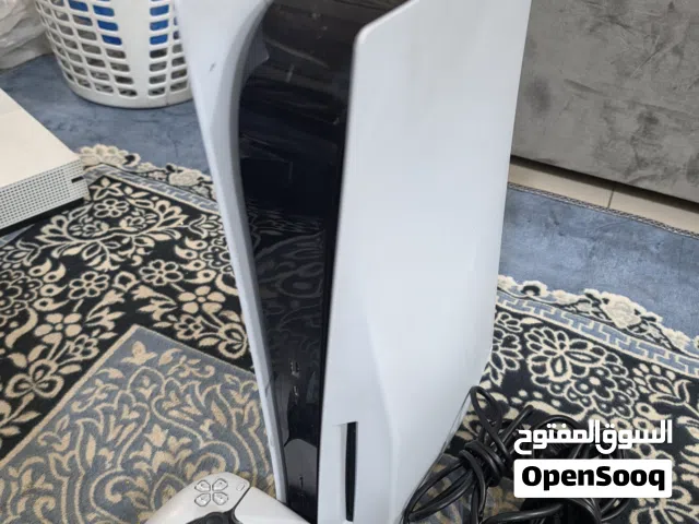 PlayStation 5 PlayStation for sale in Farwaniya