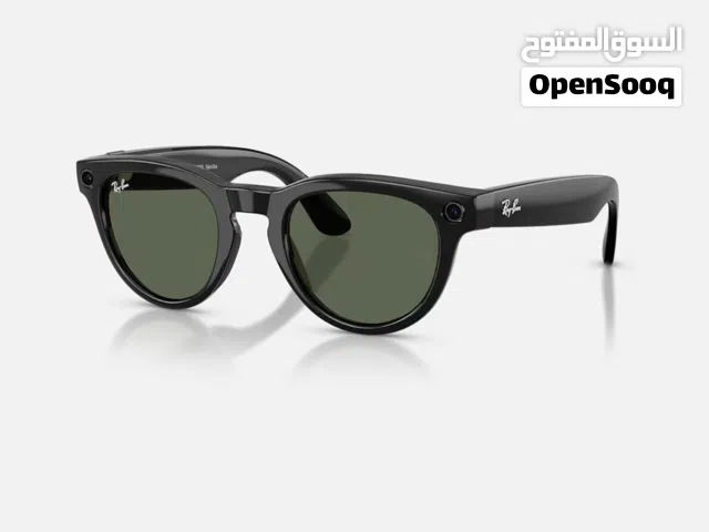 Rayban meta gen 2 IA