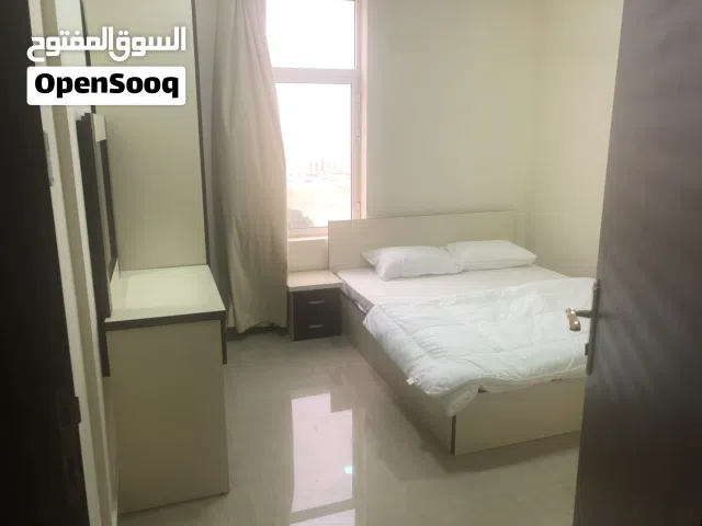 Furnished Daily in Dhofar Salala