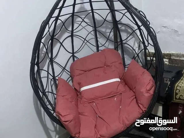 مرجيحة عش البلبل جامبو بحالة جديد