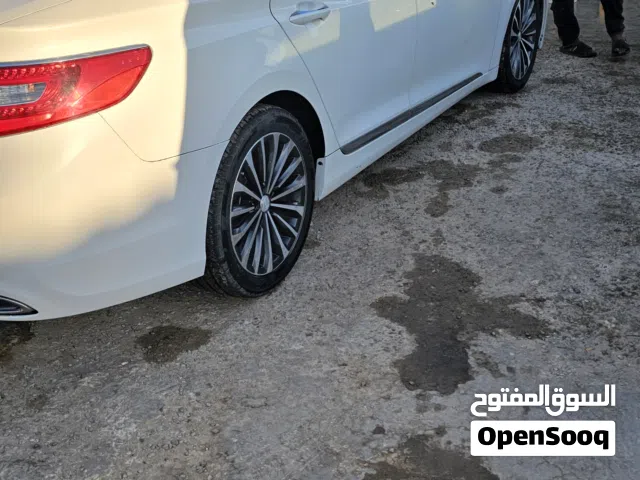 ازيرا اباتشي محرك 24GDI