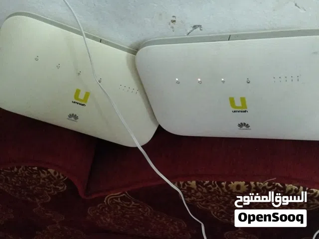 راوتر امنيه استخدام بسيط للبيع