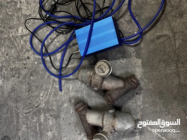 كت اوت قزوز