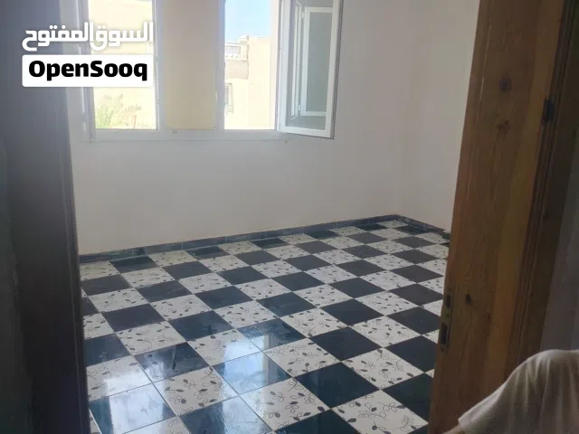 120 m2 3 Bedrooms Apartments for Rent in Tripoli Tajura