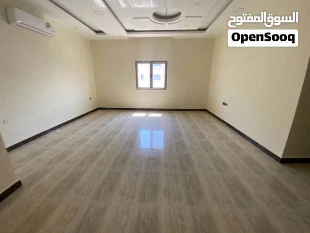 123 m2 3 Bedrooms Apartments for Sale in Muharraq Hidd