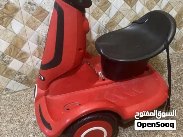سياره شحن مستخدم للبيع