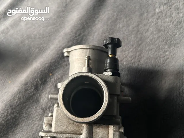 ما فيني شي توني مشتري منه