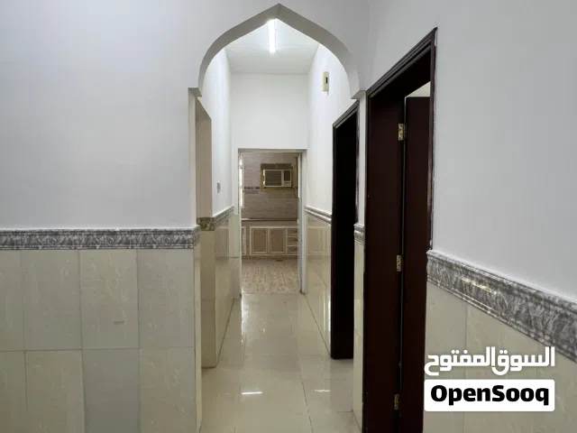 شقة للايجار