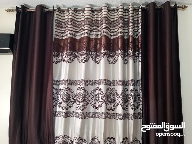برداية بحال الجديد ..................