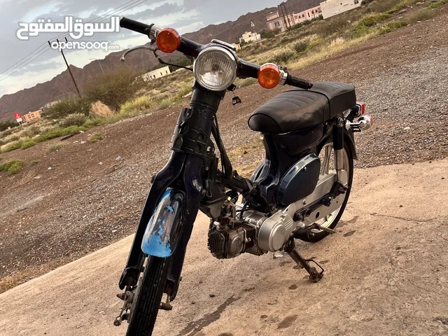 Honda CB1000R 2015 in Al Dakhiliya