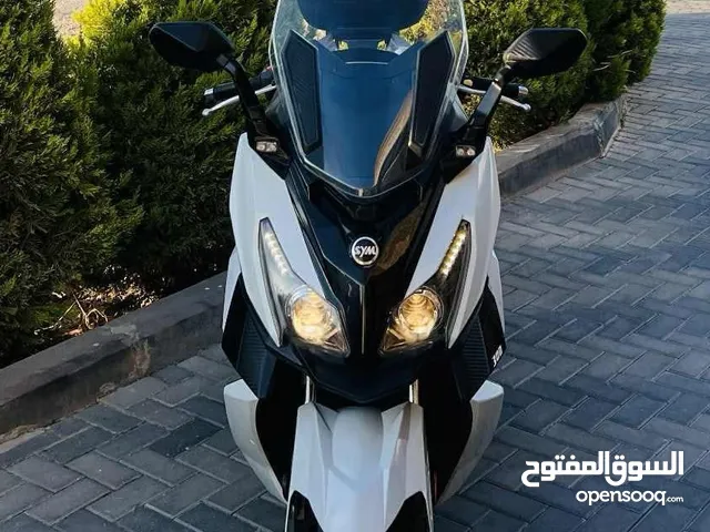 عبدالله اشرف فليفل