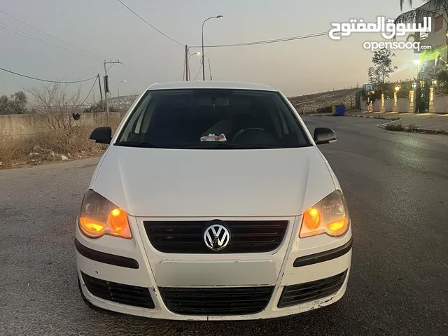 ماطور 1400 جير عادي 5 غيار السيارة منفوضة بالكامل