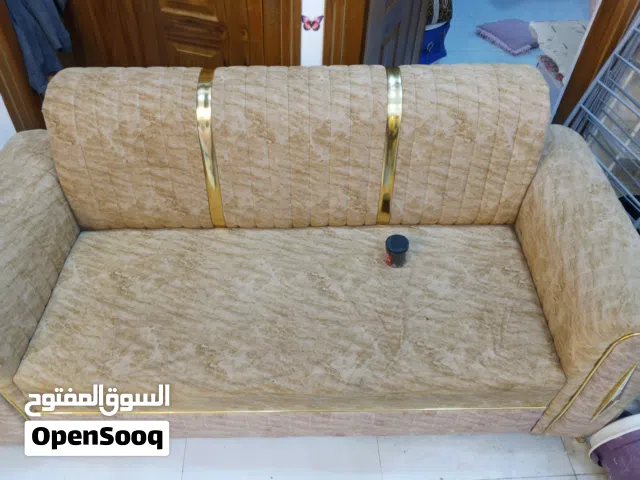 قنفه للبيع جديده