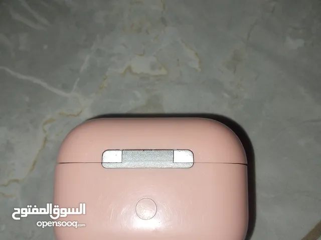 Headsets for Sale in Aden