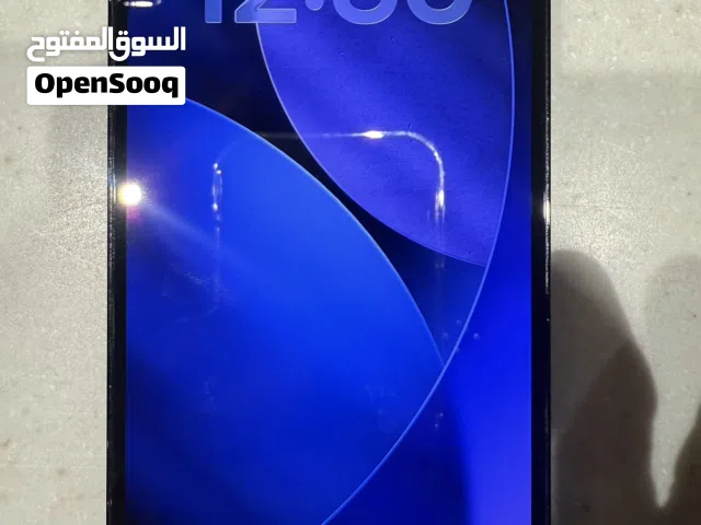 Phone in good condition, no repairs, no service , only back glass damage
