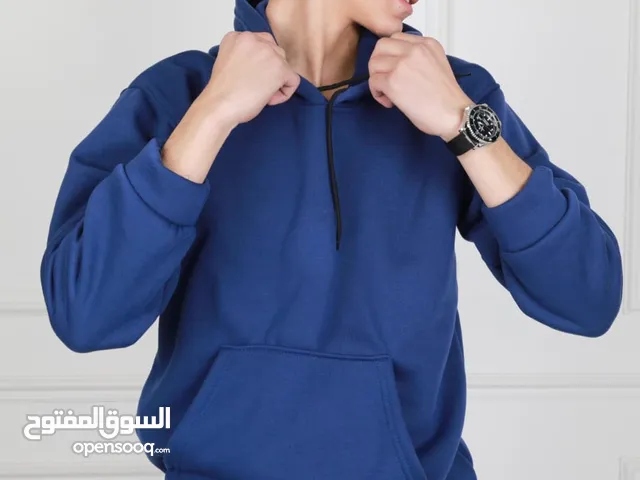 عروض حررررق هوديات خامة قطنية مميزة و ثقيلة ، هودي مطرز تطريز تراثي