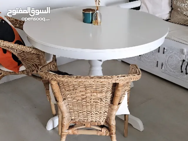IKEA Extendable Dining Table in great condition