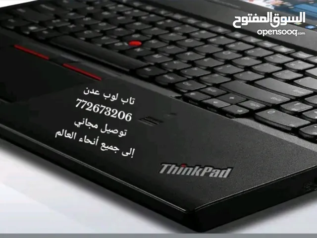 Windows Lenovo for sale  in Aden