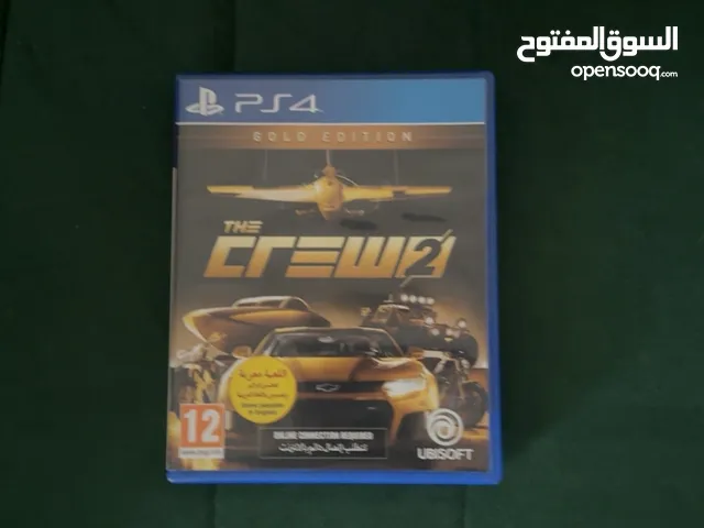شريط سيارات