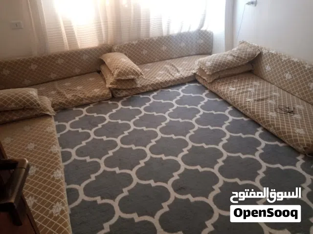 فرشات عدد اربعه للبيع