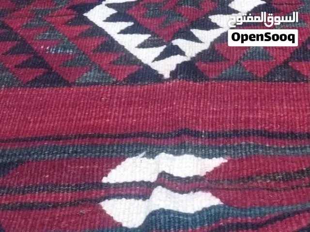 بساط شغل يدوي