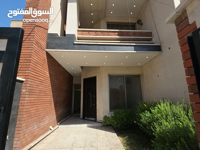 ايجار منزل منطقه المنصور الداوودي