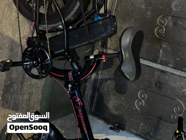 بسكليت كهربا للبيع شبه كرتونه ولا قحط بركات زيت حساسات شغاله ضواو شغاله قطع شركه عجل وسط