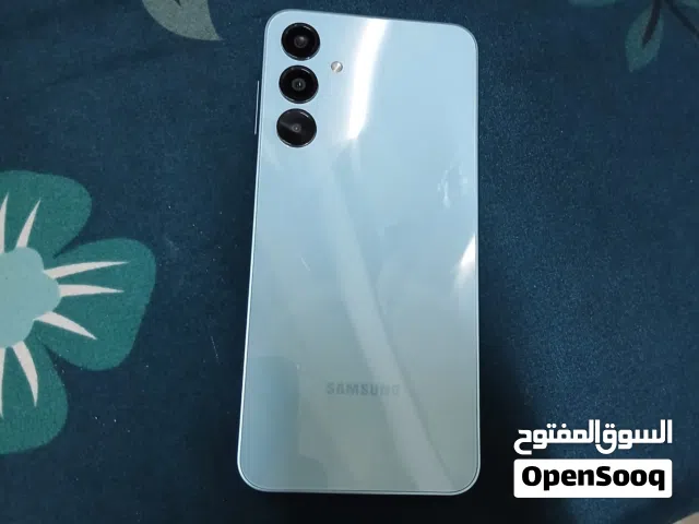 samsung A16 5G