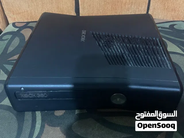 بلي اكس بوكس سلم مهكر نضافه مالته 80