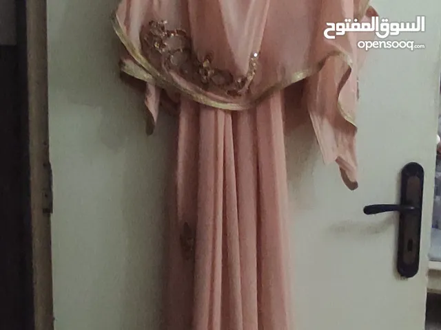 robe chaoui