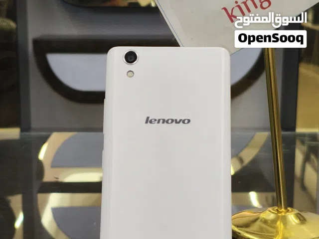 Lenovo Others 16 GB in Sana'a