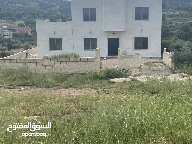 More than 6 bedrooms Chalet for Rent in Salt Jala'd