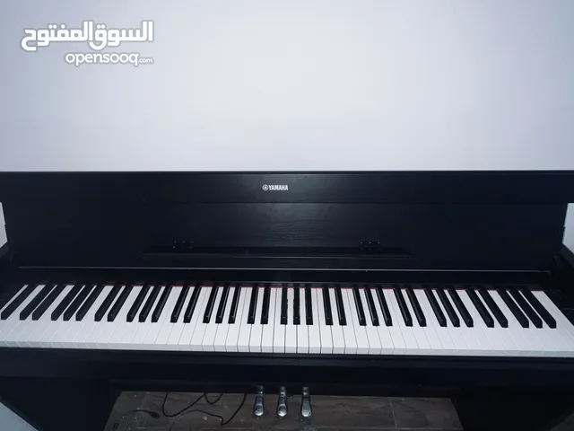 Yamaha piano ARIUS YDP-s34
