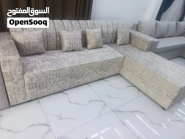 Sofa majlis store