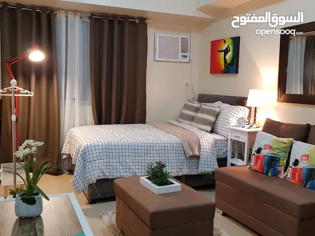 شقق مفروشة للايجار بتونس العاصمة للعاىلات باليوم