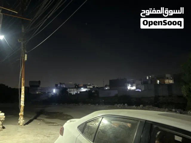 بيت للبيع زراعي
