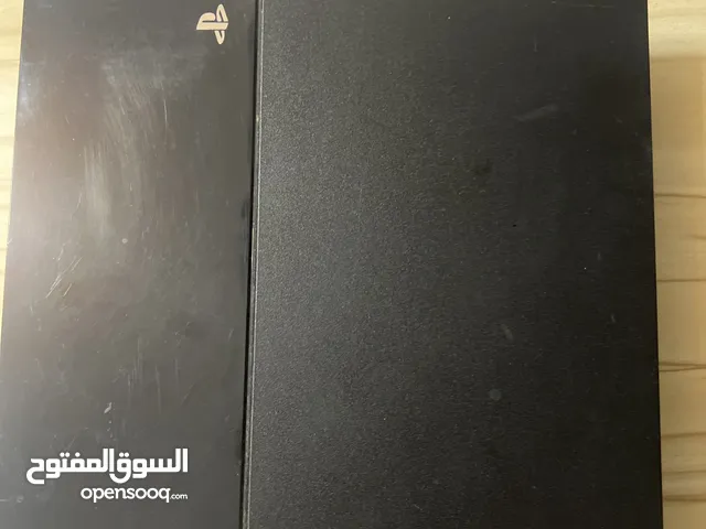 PlayStation 4 PlayStation for sale in Sharjah