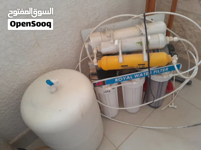 فلتر كوري استعمال خفيف