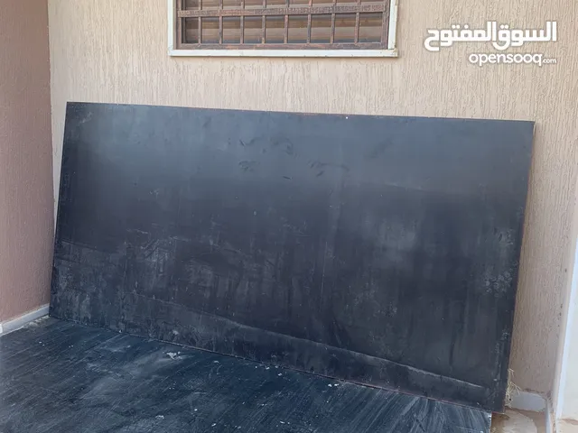 لوح كونتر مستعمل