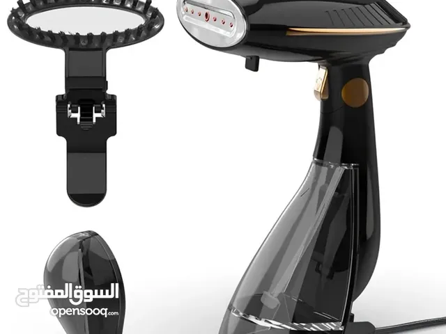 Hair Styling for sale in Amman