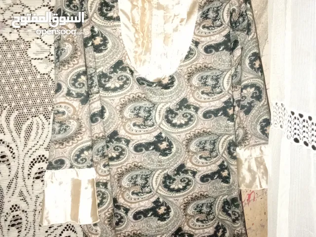 اي قطعه واحده ب50 جنيه فقط ولا يوجد فصال نهااائي